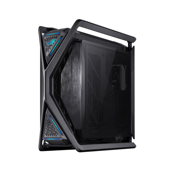 ASUS ROG Hyperion GR701 Les Grandes Tours ASUS Maroc