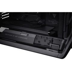 ASUS ROG Hyperion GR701 Les Grandes Tours ASUS Maroc
