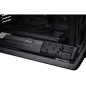 ASUS ROG Hyperion GR701