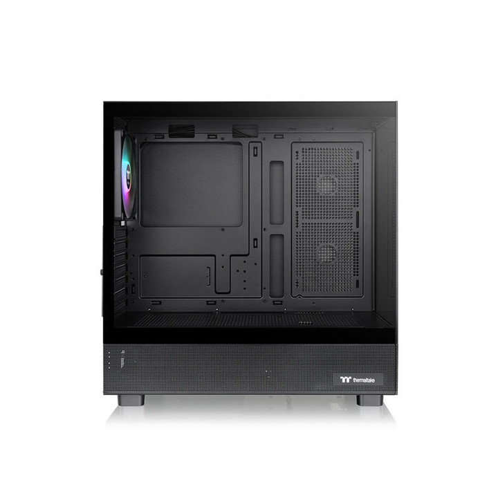 Thermaltake View 270 TG ARGB Black Boitiers PC Thermaltake Maroc