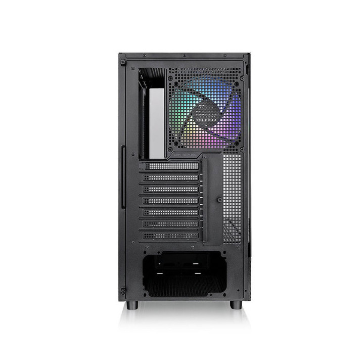 Thermaltake View 270 TG ARGB Black Boitiers PC Thermaltake Maroc