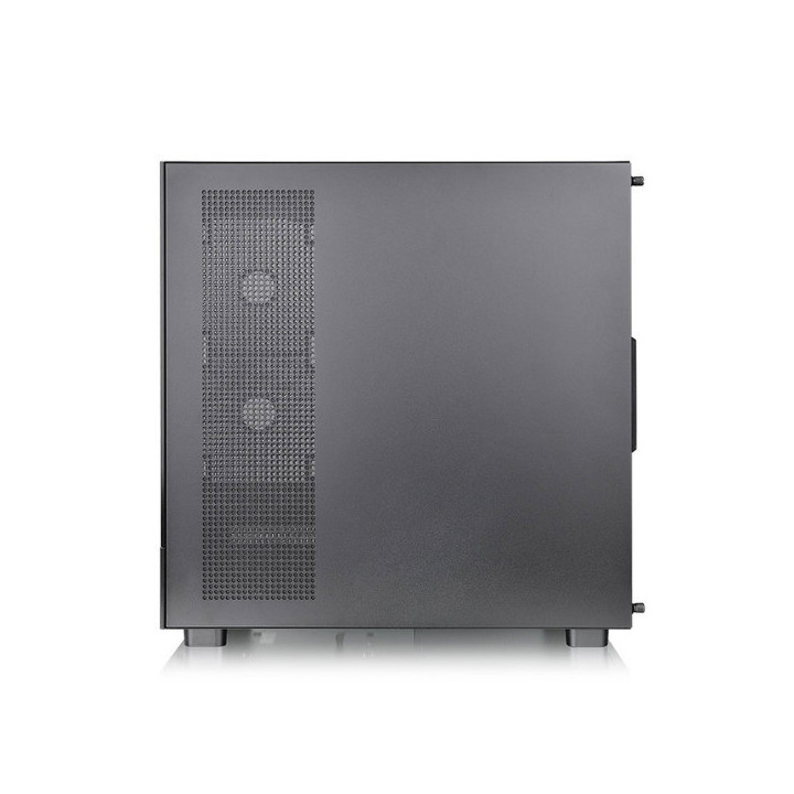 Thermaltake View 270 TG ARGB Black Boitiers PC Thermaltake Maroc