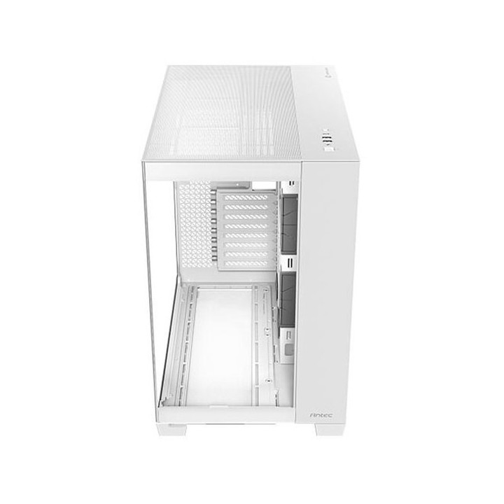 Antec C8 White Boitiers PC Antec Maroc