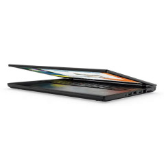 Lenovo ThinkPad T470 Intel Core i5-7300U/8 Go/256 SSD/14" HD PC Por...
