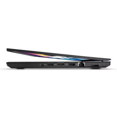 Lenovo ThinkPad T470 Intel Core i5-7300U/8 Go/256 SSD/14" HD PC Por...