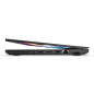 Lenovo ThinkPad T470 Intel Core i5-7300U/8 Go/256 SSD/14" HD