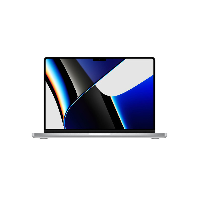 Apple Macbook Pro 14 M1 Max 10-Core/GPU32-Core 64GB SSD 1TB Apple Macbook Pro 14 M1 Max 10-Core/GPU32-Core 64GB SSD 1TB