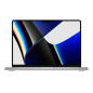 Apple Macbook Pro 14 M1 Max 10-Core/GPU32-Core 64GB SSD 1TB Apple Macbook Pro 14 M1 Max 10-Core/GPU32-Core 64GB SSD 1TB