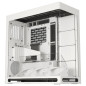 HAVN HS420 VGPU Edition (White)
