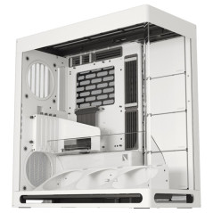 HAVN HS420 VGPU Edition (White) Les Moyennes Tours HAVN Maroc