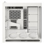 HAVN HS420 VGPU Edition (White)