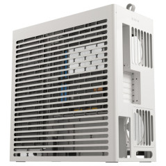 HAVN HS420 VGPU Edition (White) Les Moyennes Tours HAVN Maroc