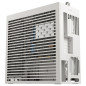 HAVN HS420 VGPU Edition (White)