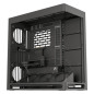 HAVN HS420 VGPU Edition (Black)
