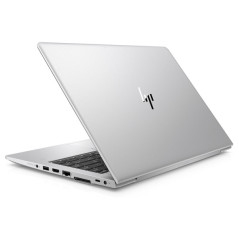 HP EliteBook 840 G6 Intel Core i5-8365UU/16 GO/512 SSD/14" Full HD