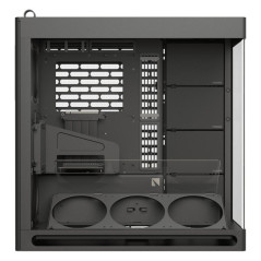 HAVN HS420 VGPU Edition (Black) Les Moyennes Tours HAVN Maroc