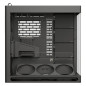 HAVN HS420 VGPU Edition (Black)