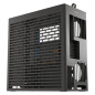 HAVN HS420 VGPU Edition (Black)