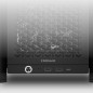 Corsair Frame 4000D (Noir)