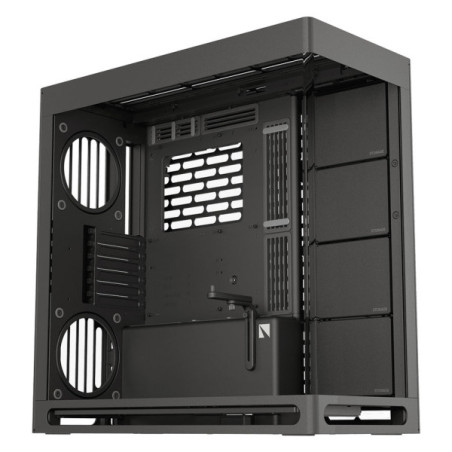 HAVN HS420 (Black)