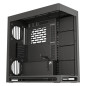 HAVN HS420 (Black)