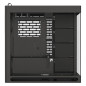 HAVN HS420 (Black)