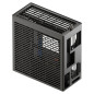 HAVN HS420 (Black)