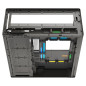 HAVN HS420 (Black)