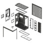 HAVN HS420 (Black)
