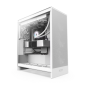 NZXT H7 Flow White (2024)
