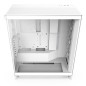 NZXT H7 Flow White (2024)