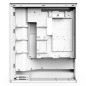 NZXT H7 Flow White (2024)