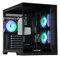 XTRMLAB VISION (Black)