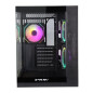 XTRMLAB VISION (Black)