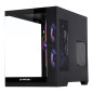 XTRMLAB VISION (Black)