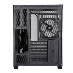 XTRMLAB VISION (Black) Boitiers PC XTRMLAB Maroc