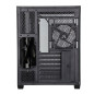 XTRMLAB VISION (Black)