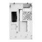 NZXT H9 Flow RGB+ (2025) White