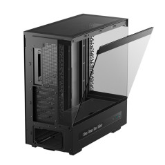 DeepCool CH690 DIGITAL (Black) Les Moyennes Tours DeepCool Maroc