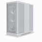 APNX Creator C1-R (White)