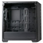 Cooler Master MasterBox 520 ARGB Black