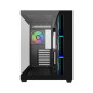 Cooler Master Elite 681 (Black)