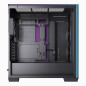 APNX Creator C1-R ARGB (ChromaFlair)