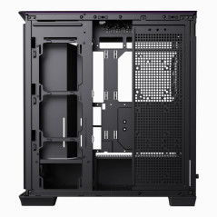 APNX Creator C1-R ARGB (ChromaFlair) Les Moyennes Tours APNX Maroc