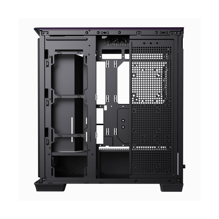 APNX Creator C1-R ARGB (ChromaFlair) Les Moyennes Tours APNX Maroc