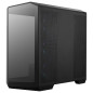 MSI MAG PANO M100R PZ Black (Micro-ATX)