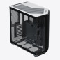 APNX V1 Black/White