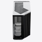 APNX V1 Black/White