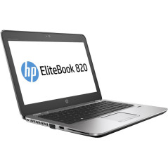 HP EliteBook 820 G3 Intel Core i5-6300U/8 Go/256 SSD/12.5"LED HD PC...