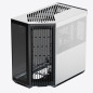 APNX V1 Black/White